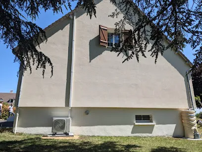 Image de MEH ÉNERGIES NEVERS