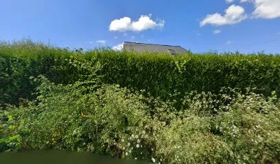 Image de Menuiserie isolation agencement