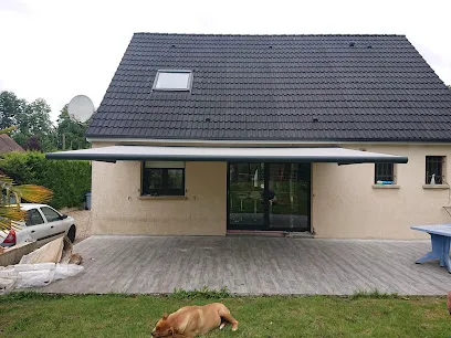 Image de Menuiserie M.Mesnel