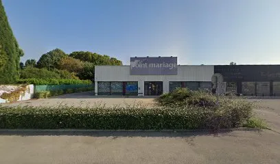 Image de Métamorphose Toit – Couvreur Facadier Nîmes