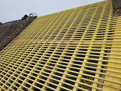 Image de Michaël Rollin Sarl