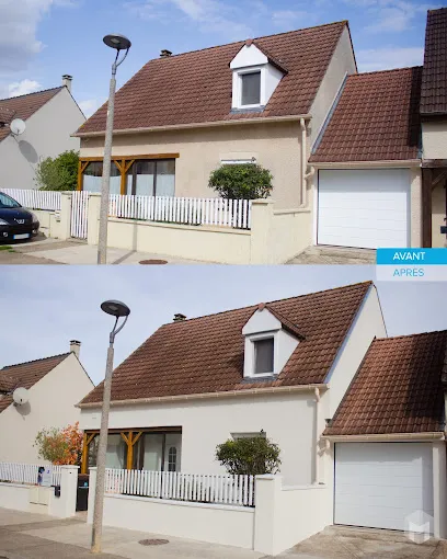 Image de MIEUX RENOVER 60