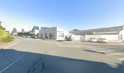 Image de Mika Services Fils