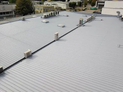 Image de Mirabo Etanchéité