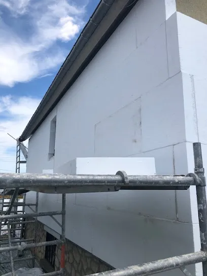 Image de MJA Habitat