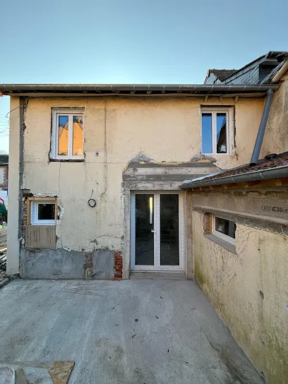 Image de MN BATI FRANCE