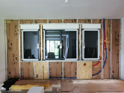 Image de MRJ habitat