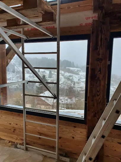 Image de Multibati88