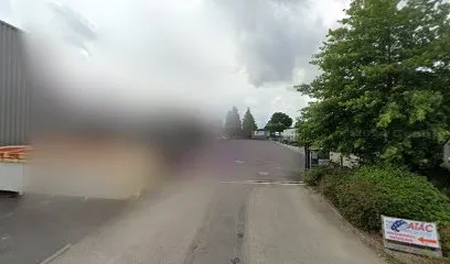 Image de Murteriso Vannes