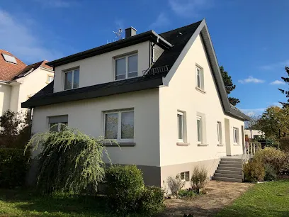 Image de Narinlik EURL