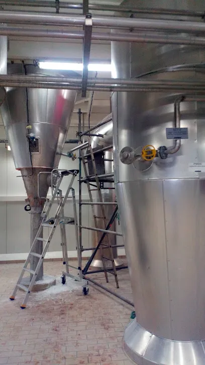 Image de Ngt isolation