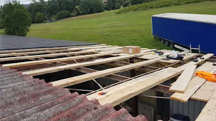 Image de Novadia énergie