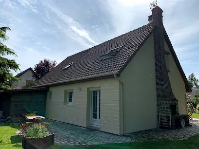 Image de Noveo rénovation