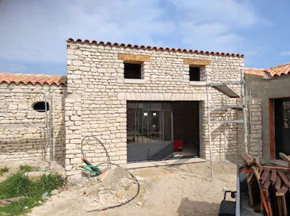 Image de Océan Construction