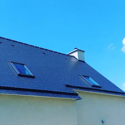 Image de Office de L'Habitat