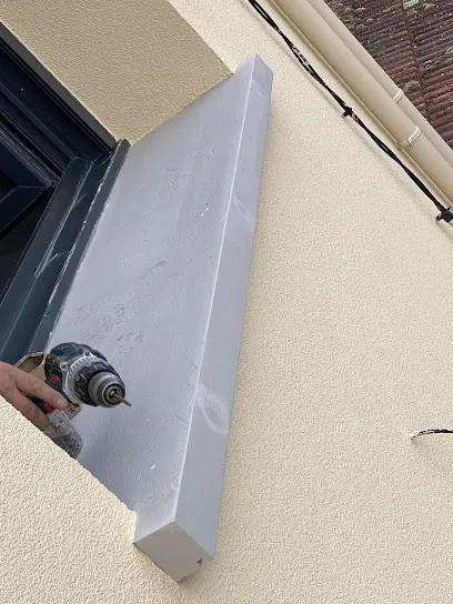 Image de OPH Loire - Travaux de rénovation (depuis 1976)