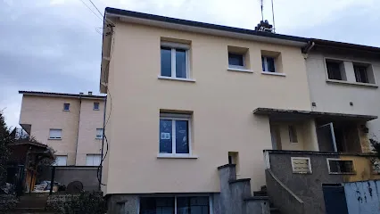 Image de OPH - Travaux de rénovation