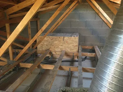 Image de OPTIMUM ISOLATION