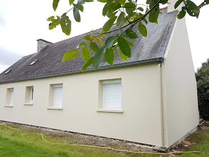 Image de Ouest Eco-Logis Quimper