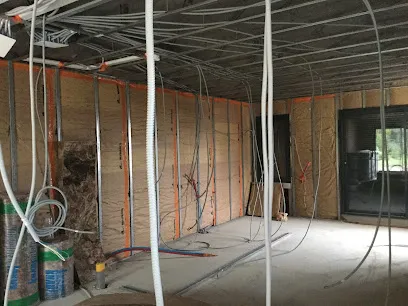 Image de OUEST PLAFOND Sarl