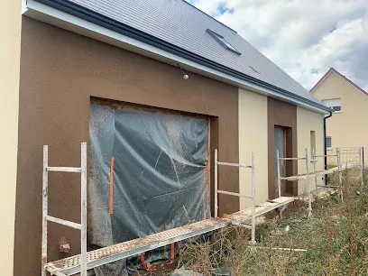 Image de Ouest Projection SA