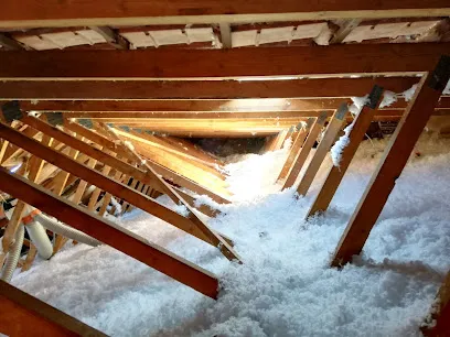 Image de Ovalie renovation