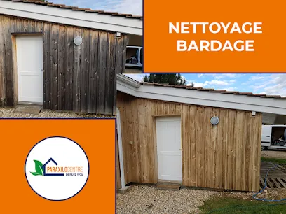 Image de Paraxilocentre