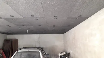 Image de Partenaire C2e