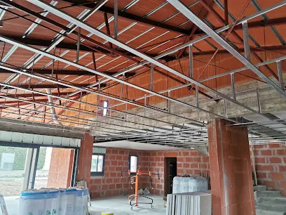 Image de PF ISOLATION