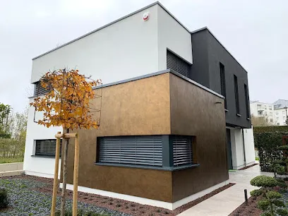 Image de PFF FACADE Luxembourg