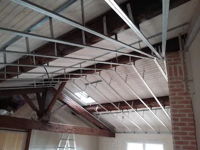 Image de PHI ENERGIES