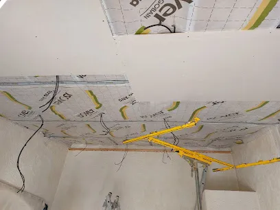 Image de PIC Mistral