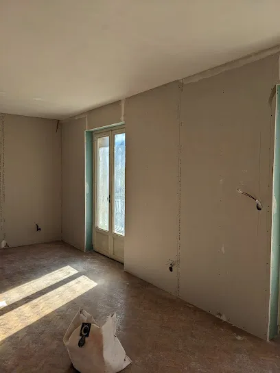 Image de Plac & Déco