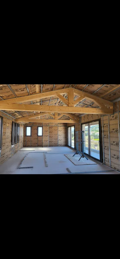 Image de Plaque & Deco