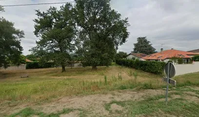 Image de Plaquiste Isolation Dax Hossegor Capbreton B.A.B