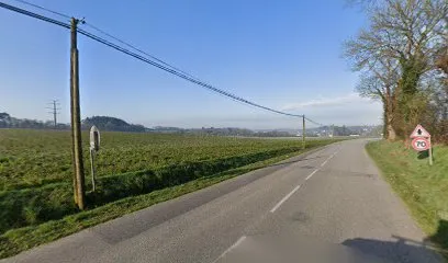 Image de Plaquiste Sébastien Besnard