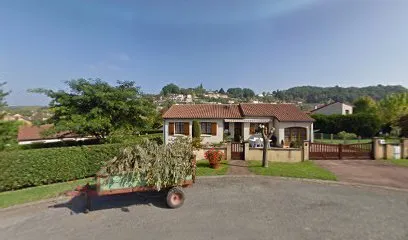 Image de PLATRERIE ISOLATION