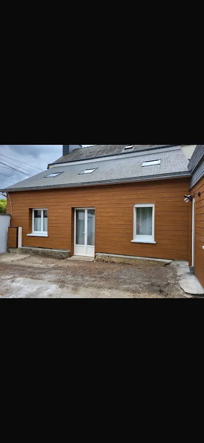 Image de Pole Rénovation Normandie/Picardie – Étanchéité, Humidité & Isolation