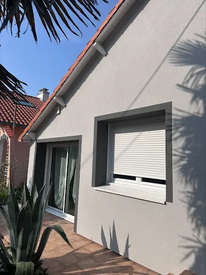 Image de PPF Montaigu