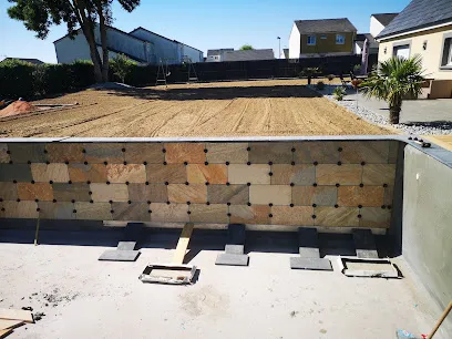 Image de Pro services habitat rénovation / neuf