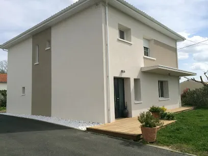 Image de Probat 59 - Ravalement de façade Lille