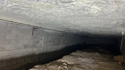 Image de Pur Isol System