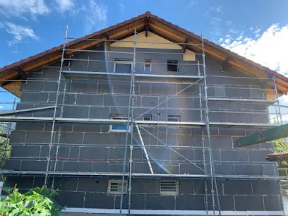 Image de Ramushi Isolation