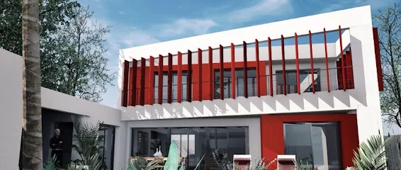 Image de Ravalement de façade Vendée Atlantic Décor