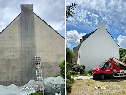 Image de Ravalement Le Mans