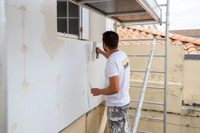 Image de Ravalement Sablais