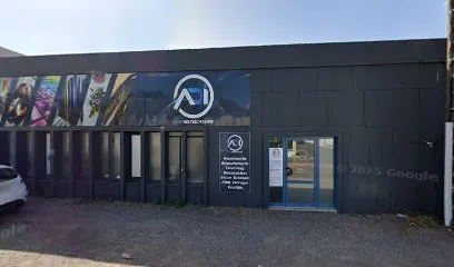 Image de RCI - Renovation Intérieur - Extérieur