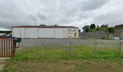 Image de Réhabilitation Ouest Etanchéité