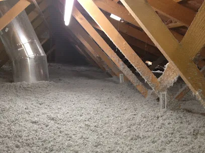 Image de RENO-BAT 71