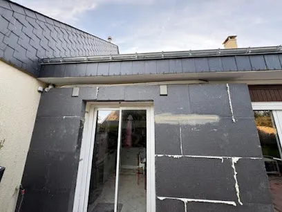 Image de Réno Rev Environnement | Rénovation Toiture & Façade | Isolation Thermique Extérieur